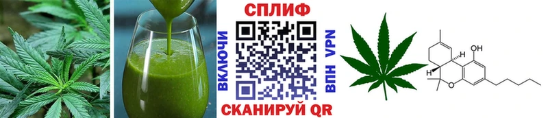 Cannafood марихуана  Саранск 