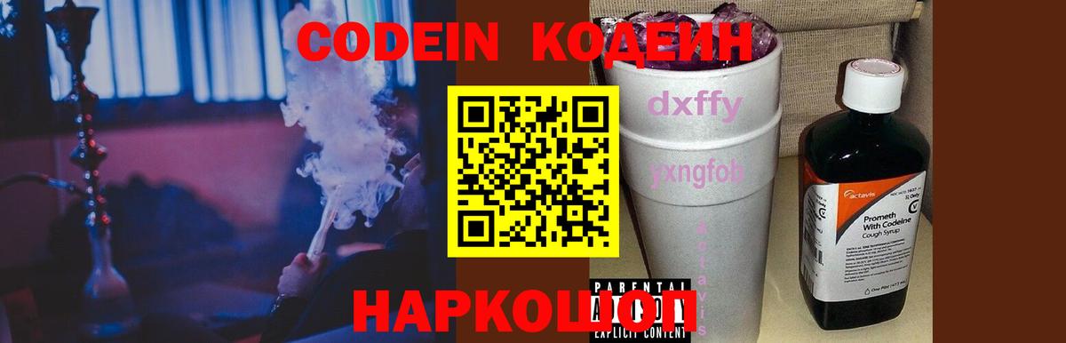 Саранск  Кодеиновый сироп Lean напиток Lean (лин)  Кодеиновый сироп Lean напиток Lean (лин)  где купить наркоту  Вход с VPN 