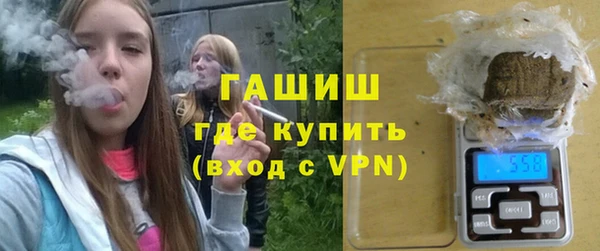 крисы Армянск