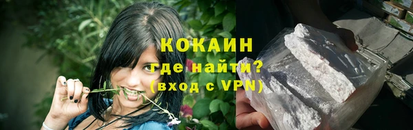 крисы Армянск