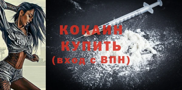 ПСИЛОЦИБИНОВЫЕ ГРИБЫ Аркадак