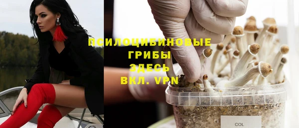 jwh Арсеньев