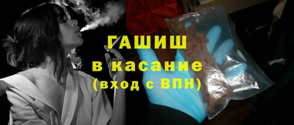 крисы Армянск