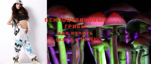 прущая мука Алексеевка