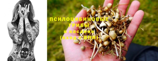 прущая мука Алексеевка