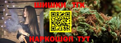 хмурый Севастополь
