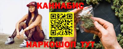 мескалин Свободный