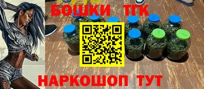 хмурый Севастополь