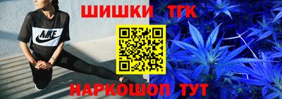 хмурый Севастополь