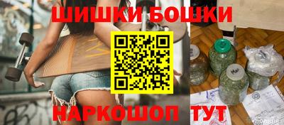 твердый Среднеуральск