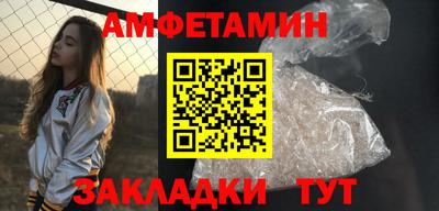хмурый Севастополь