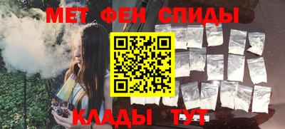 хмурый Севастополь