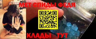 хмурый Севастополь